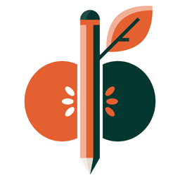 اپلیکیشن معلم